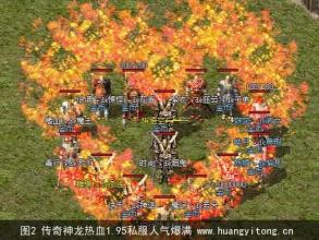 ˽2012ʧ汾