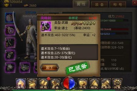 1.70ҸŴsf