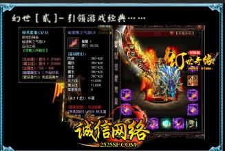 170汾ﱬ