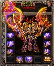 1.76뿨һ