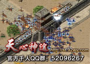 2һ汾