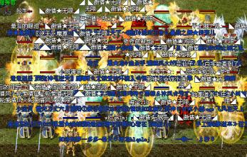 ô޸ĵʿ