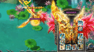 1.76縴Ŵ