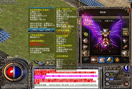 1.76ջ֮