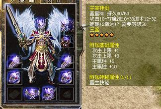 1.76洫ʿ