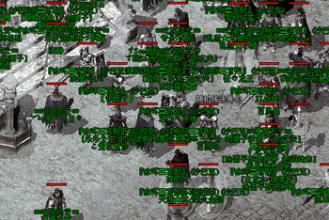 1.76뿨̻ͼ
