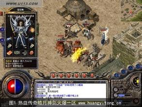 1.76gm 