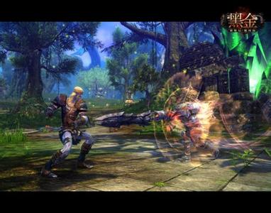 传奇直播的yy945频道