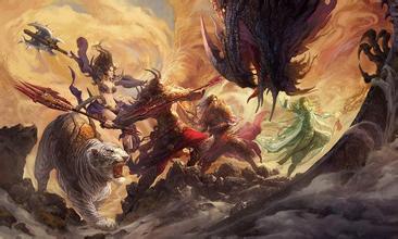 传奇1.85地图补丁