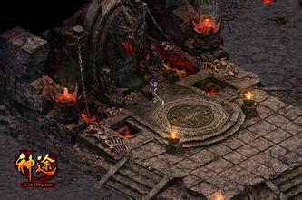 2016传奇类网页游戏排行榜