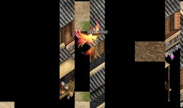 蓝月传奇什么职业厉害