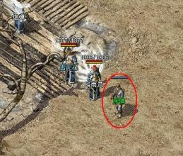 2016好玩的长久的传奇