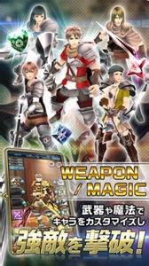 最新热血传奇网站