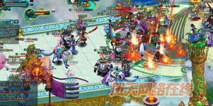 每日新开1.76传奇网站