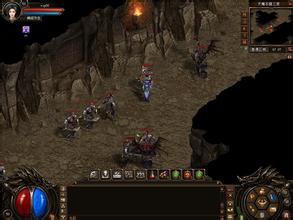 当年传奇屠龙刀多少钱