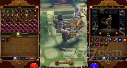 新开1.80复古传奇网站