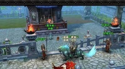 1.70复古传奇sf网站