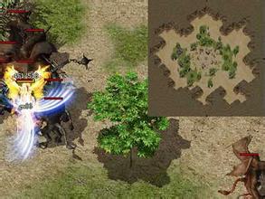 2016哪个手游传奇好玩