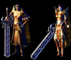 1.76精品传奇泡点