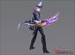 什么手游可以赚人民币