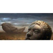 1.76精品赌博技巧