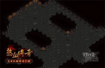 斗战神隐藏传奇装备