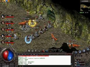 十年仙剑版本传奇