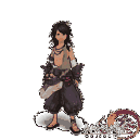 热血传奇手游刷元宝