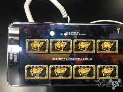 热血传奇怪物掉落