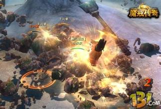 qq阅读班淑传奇