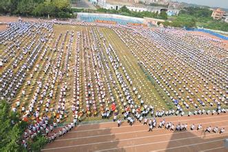 传奇180复古月卡版