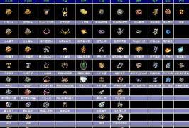 1.76小极品辉煌传奇