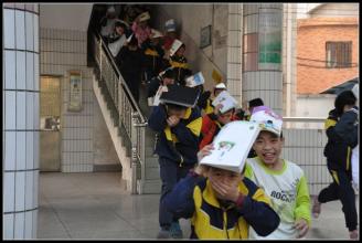 今日最新变态传奇