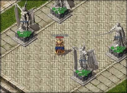 新开纯网通传奇网站