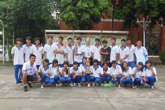 热血传奇官方下载