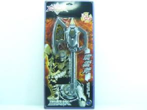 魔界单职业传奇