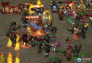 直播传奇的yy频道是多少