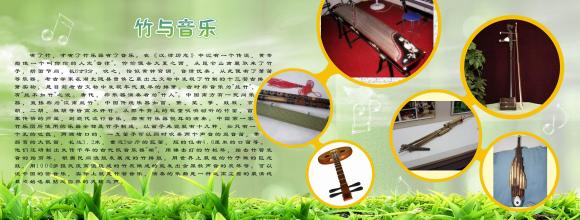 新开185合击传奇网站