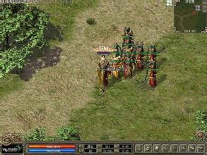 传奇网页版排行