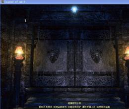 传奇类手游变态版