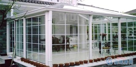 刀塔传奇变态版上线v4