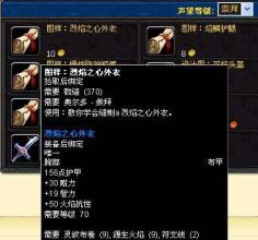 1.76金马复古传奇网址