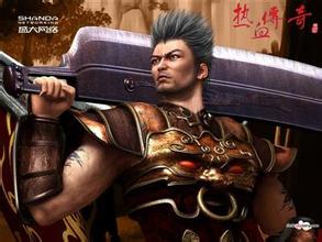 复古传奇合击发布网