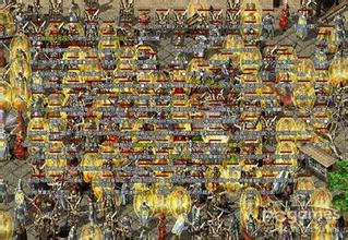 手机qq里的链接打不开