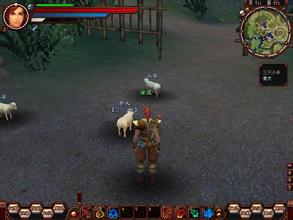 传奇套装属性文件夹