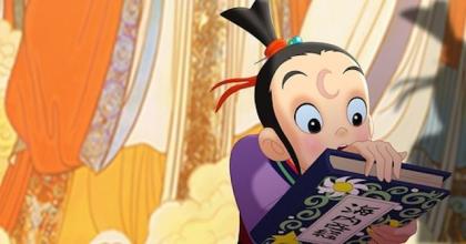 新开超变合击传奇网站