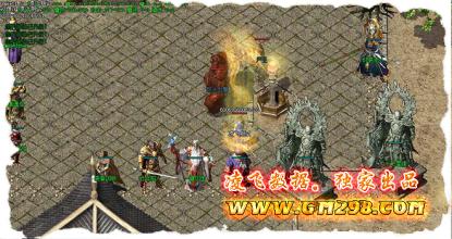 传奇永恒玩的人多吗