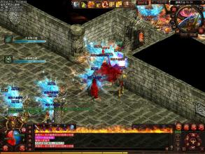 1.76复古特戒传奇2016