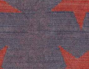 蓝月传奇小号的作用