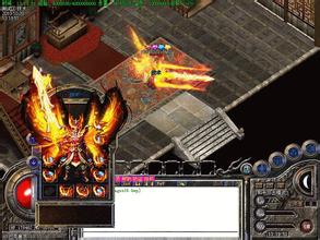 超变迷失传奇网站